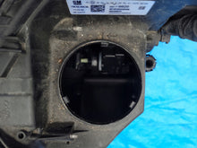 Laden Sie das Bild in den Galerie-Viewer, Frontscheinwerfer Opel Astra K TL793389777 LED Rechts Scheinwerfer Headlight SCH7576020017fz