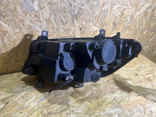 Load image into Gallery viewer, Frontscheinwerfer Mercedes-Benz Sprinter A9109060100 Rechts Headlight SCH7637208173pn