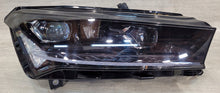 Load image into Gallery viewer, Frontscheinwerfer Skoda Superb 5LB941016H Full LED Rechts Scheinwerfer Headlight SCH5272272768vm
