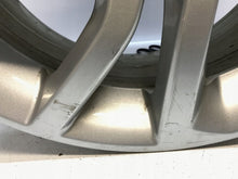 Load image into Gallery viewer, 1x Alufelge 18 Zoll 8.0" 5x108 45ET FK72-1007-CB Land Rover Rim Wheel FEL1331326519ur