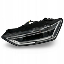 Laden Sie das Bild in den Galerie-Viewer, Frontscheinwerfer Audi A7 4K8941033C LED Links Scheinwerfer Headlight SCH7997762263yd