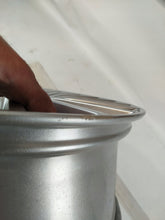 Load image into Gallery viewer, 1x Alufelge 19 Zoll 8.5" 5x112 36ET A2224011502 Mercedes-Benz S-Class W222 FEL4926936640xq