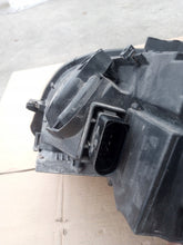 Load image into Gallery viewer, Frontscheinwerfer Audi A4 B7 8E0941004AM Xenon Rechts Scheinwerfer Headlight SCH1609843893kc