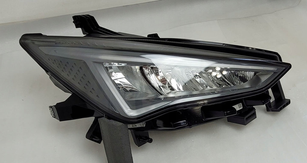Frontscheinwerfer Cupra Born 10F941008K Rechts Scheinwerfer Headlight SCH7003259178qd