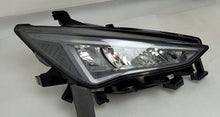 Laden Sie das Bild in den Galerie-Viewer, Frontscheinwerfer Cupra Born 10F941008K Rechts Scheinwerfer Headlight SCH7003259178qd