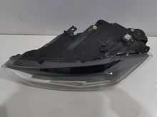 Laden Sie das Bild in den Galerie-Viewer, Frontscheinwerfer VW Polo 2G1941035B Full LED Links Scheinwerfer Headlight