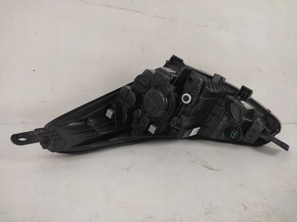 Frontscheinwerfer Kia Sportage IV 92102-F1500 Full LED Rechts Headlight SCH4187157995ix
