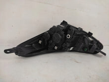 Laden Sie das Bild in den Galerie-Viewer, Frontscheinwerfer Kia Sportage IV 92102-F1500 Full LED Rechts Headlight SCH4187157995ix