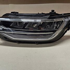 Frontscheinwerfer VW Tiguan 5NB941035G Links Scheinwerfer Headlight SCH4680146953dt