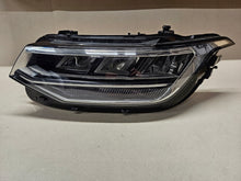 Load image into Gallery viewer, Frontscheinwerfer VW Tiguan 5NB941035G Links Scheinwerfer Headlight SCH4680146953dt