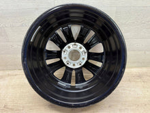 Load image into Gallery viewer, 1x Alufelge 17 Zoll A1774012900 Mercedes-Benz W177 Rim Wheel FEL2401528002nd