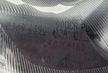 Laden Sie das Bild in den Galerie-Viewer, Frontscheinwerfer Mercedes-Benz Sl R230 Xenon Rechts Scheinwerfer Headlight