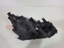 Laden Sie das Bild in den Galerie-Viewer, Frontscheinwerfer Toyota Yaris Cross GRG07031928 LED Links Headlight SCH8945886931gd