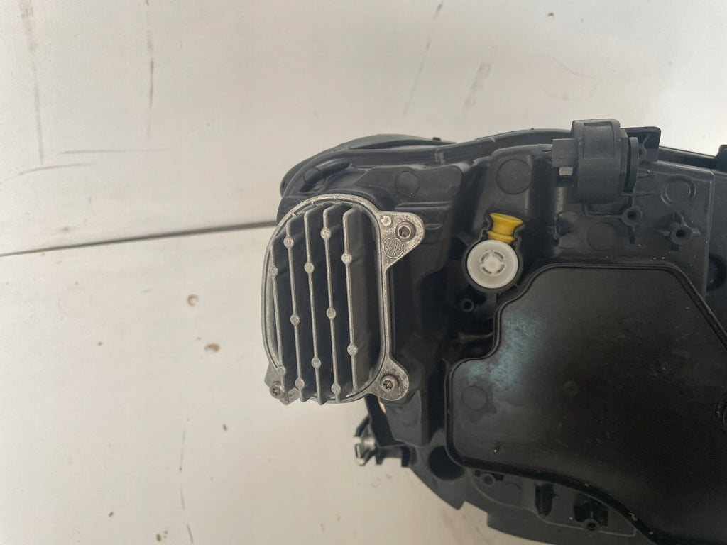 Frontscheinwerfer VW 11B941035K Full LED Links Scheinwerfer Headlight SCH2919595344nd