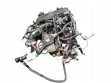 Laden Sie das Bild in den Galerie-Viewer, Motor BMW F34 N47D20C 2.0 184PS 135kW 112TKm 2013 Diesel Engine Komplett