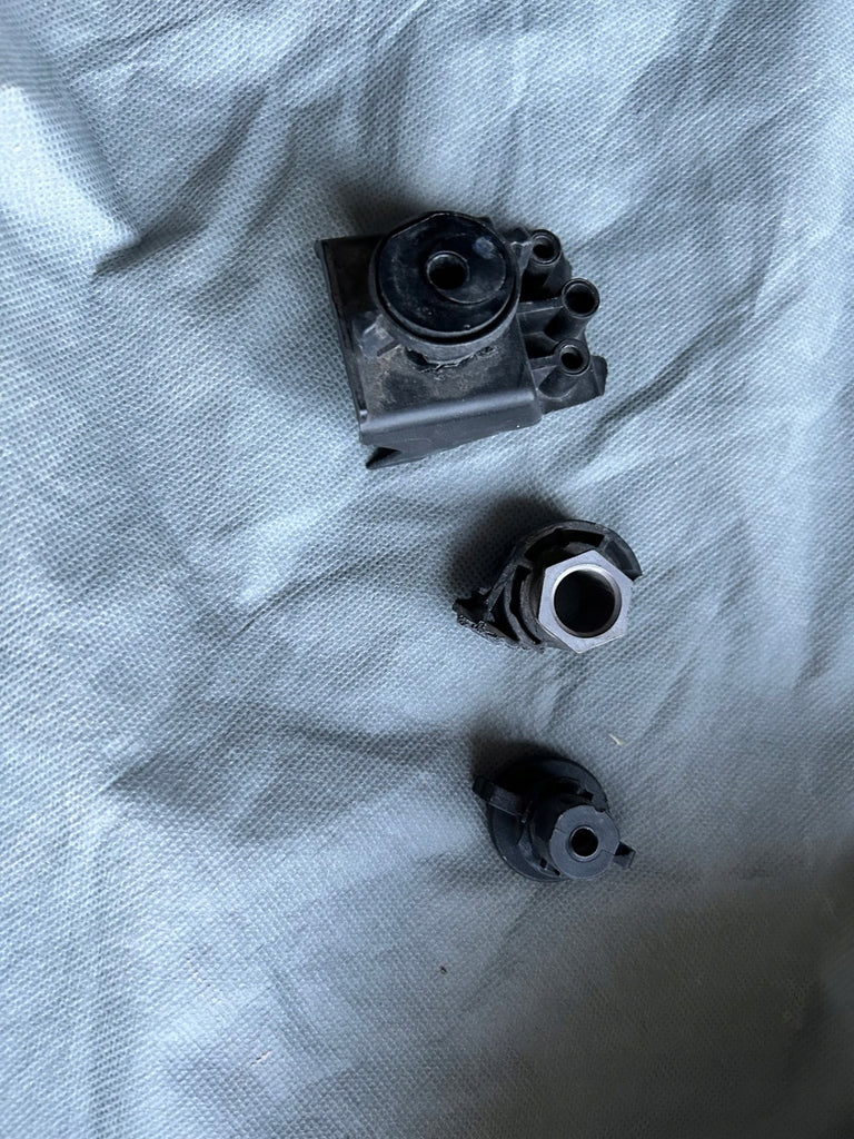 Frontscheinwerfer VW Tiguan 5NB941082A LED Rechts Scheinwerfer Headlight SCH5032803037ra