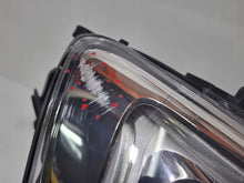 Laden Sie das Bild in den Galerie-Viewer, Frontscheinwerfer Opel E Combo 9816825980 LED Rechts Scheinwerfer Headlight