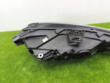 Load image into Gallery viewer, Frontscheinwerfer Audi A3 8Y0941011 LED Links Scheinwerfer Headlight SCH3142988768wx