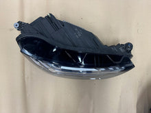 Laden Sie das Bild in den Galerie-Viewer, Frontscheinwerfer Audi Q5 80A941036E Full LED Rechts Scheinwerfer Headlight