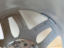 Load image into Gallery viewer, 1x Alufelge 17 Zoll 8W0601025D Audi A4 B9 Rim Wheel FEL2720333034xw