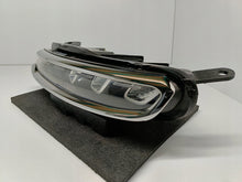 Laden Sie das Bild in den Galerie-Viewer, Frontscheinwerfer Citroën C3 III 9819435680 LED Links Scheinwerfer Headlight