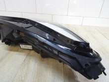 Laden Sie das Bild in den Galerie-Viewer, Frontscheinwerfer Tesla Model 3 1514953-00-D Full LED Links Headlight