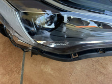Load image into Gallery viewer, Frontscheinwerfer Maserati Quattroporte I M156MY-ECE-CCC Full LED Rechts SCH5198872674tp