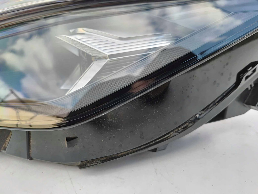 Frontscheinwerfer VW Passat 3J1941005 LED Links Scheinwerfer Headlight SCH5477022867ah