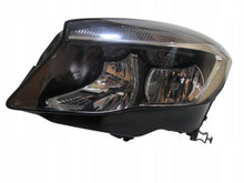 Laden Sie das Bild in den Galerie-Viewer, Frontscheinwerfer Mercedes-Benz X156 A1568200361 Links Scheinwerfer Headlight SCH8544027259qa