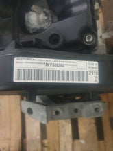 Laden Sie das Bild in den Galerie-Viewer, Motor Skoda Octavia III DFF 2.0 150PS 110kW 2019 Diesel Engine Unkomplett MOT3383917452wn