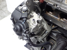 Load image into Gallery viewer, Motor Audi B9 DEU 2.0 TDI 150PS 110kW 193TKm 2018 Diesel Engine Unkomplett MOT8176582271ds