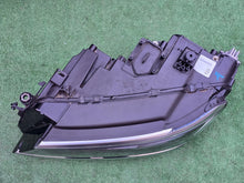 Laden Sie das Bild in den Galerie-Viewer, Frontscheinwerfer VW Tiguan 5NN941081C LED Links Scheinwerfer Headlight SCH8882086027eo