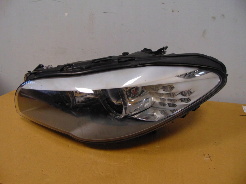 Frontscheinwerfer BMW 5 F11 F10 7271906-05 LED Ein Stück (Rechts oder Links) SCH9985519730lg