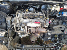 Load image into Gallery viewer, Motor Opel Insignia D15SFT 1.5 165PS 121kW Benzin Engine Komplett MOT7074752027oo