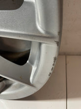 Load image into Gallery viewer, 1x Alufelge 17 Zoll 7.5" 5x112 6868217 BMW 5 G30 G11 Rim Wheel FEL6106370853np