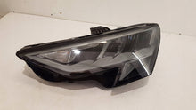 Load image into Gallery viewer, Frontscheinwerfer Audi A3 8Y0941011 LED Links Scheinwerfer Headlight SCH1332421745ge