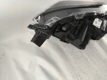 Load image into Gallery viewer, Frontscheinwerfer Toyota Yaris Cross 0D314 LED Links Scheinwerfer Headlight SCH2423845999tq