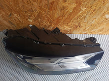 Load image into Gallery viewer, Frontscheinwerfer Audi Q5 80A941784 Full LED Rechts Scheinwerfer Headlight SCH2402463698xy