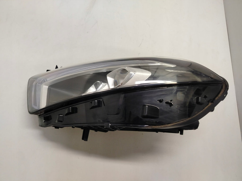 Frontscheinwerfer Mercedes-Benz W177 A1779063705 Full LED Links Headlight SCH7923858127bc