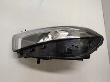 Laden Sie das Bild in den Galerie-Viewer, Frontscheinwerfer Mercedes-Benz W177 A1779063705 Full LED Links Headlight SCH7923858127bc