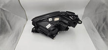 Laden Sie das Bild in den Galerie-Viewer, Frontscheinwerfer Mercedes-Benz Gle A1669067602 LED Rechts Headlight SCH8621840674nb