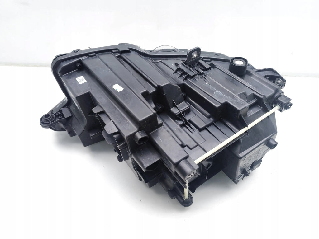 Frontscheinwerfer Audi Q4 Suv 89A941033E Links Scheinwerfer Headlight SCH2296627899bm