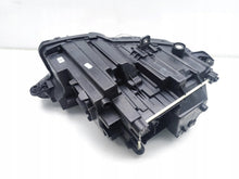 Laden Sie das Bild in den Galerie-Viewer, Frontscheinwerfer Audi Q4 Suv 89A941033E Links Scheinwerfer Headlight SCH2296627899bm