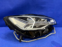 Laden Sie das Bild in den Galerie-Viewer, Frontscheinwerfer Audi A6 C7 4G0941034H LED Rechts Scheinwerfer Headlight SCH1079991293ge