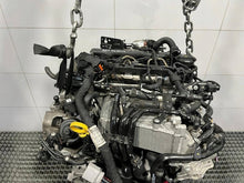 Load image into Gallery viewer, Motor Seat Skoda VW Superb III Octavia DFH14 2.0 TDI 2020 Diesel Engine Komplett MOT8343456091lm