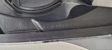 Laden Sie das Bild in den Galerie-Viewer, Frontscheinwerfer Renault Captur I Rechts Scheinwerfer Headlight SCH4543880370jc