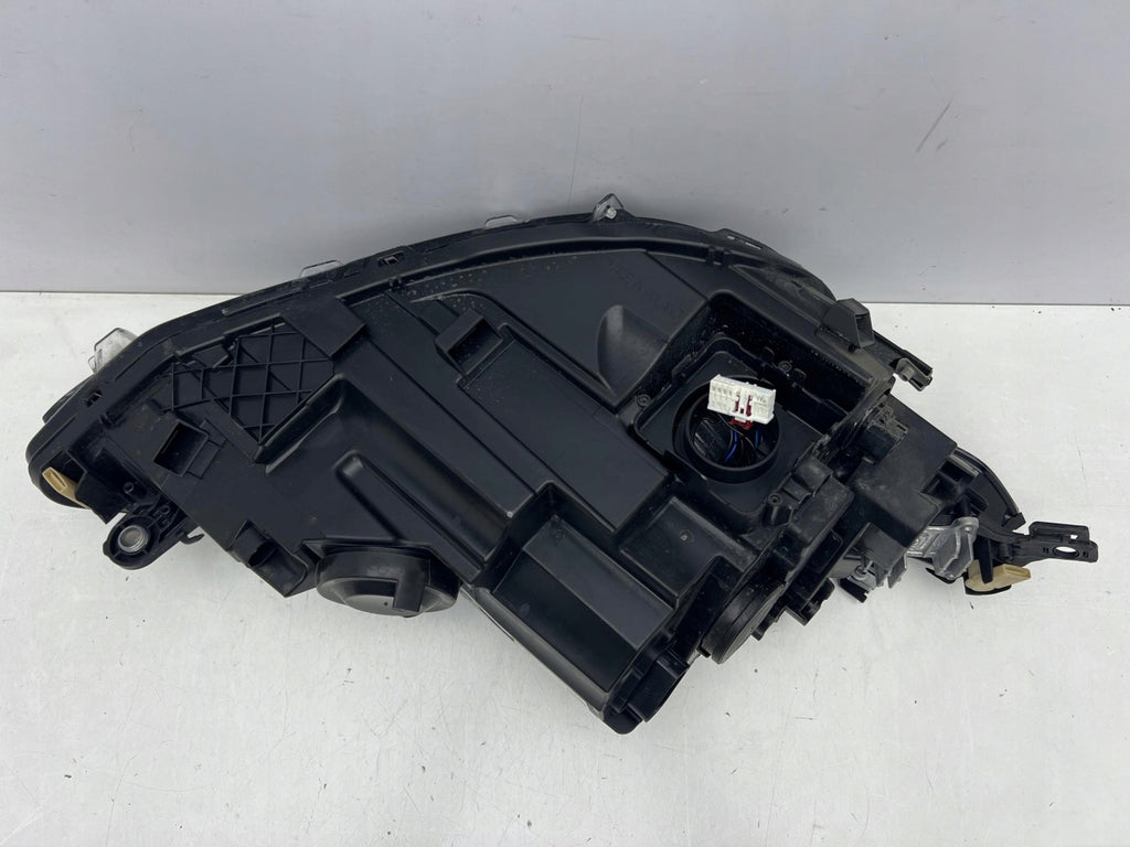 Frontscheinwerfer VW Golf VIII 5H1941005C LED Links Scheinwerfer Headlight SCH5385653946vi