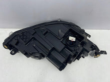 Load image into Gallery viewer, Frontscheinwerfer VW Golf VIII 5H1941005C LED Links Scheinwerfer Headlight SCH5385653946vi