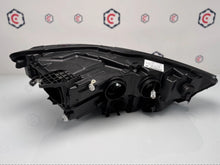 Laden Sie das Bild in den Galerie-Viewer, Frontscheinwerfer Audi A6 C7 1EF011150-35 Xenon Links Scheinwerfer Headlight