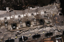 Laden Sie das Bild in den Galerie-Viewer, Motor Renault Koleos II M9R868 2.0 DCI 177PS 130kW 2017 Diesel Engine Unkomplett MOT1129870069bw